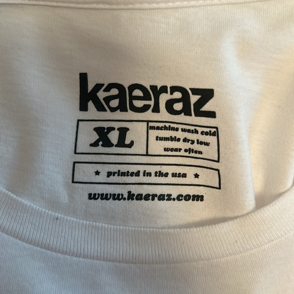 Arizona - Grand Canyon State tee - Picture 3 of 3